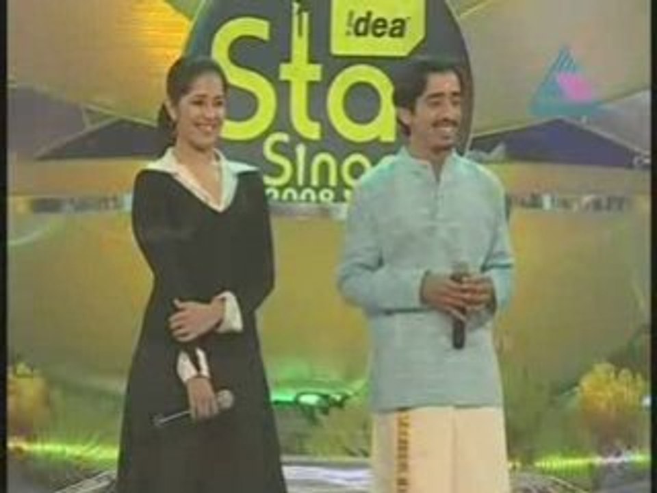 Idea star singer www.veeduonline.com20081210 Pt02