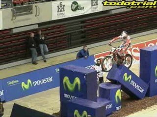 CETI Zaragoza 2008 2