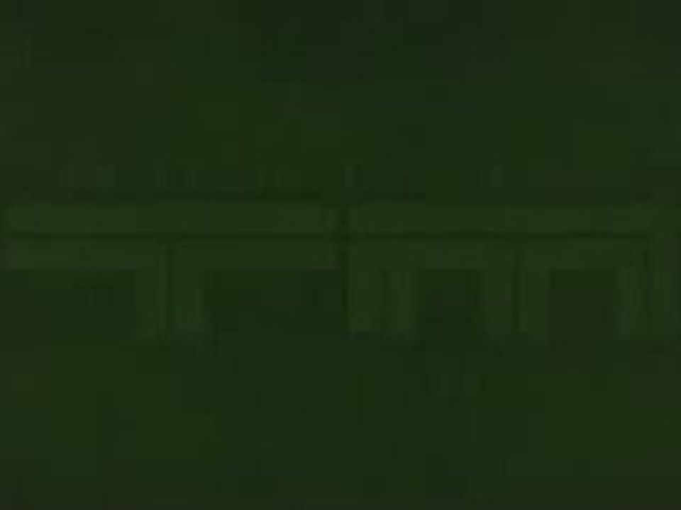 TMN Trailer [Trackmania]