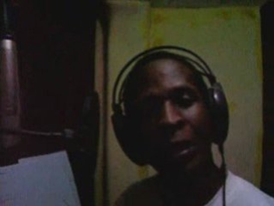 PASTOR GOMEZ_