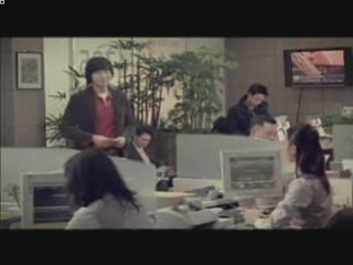 IV-cos It Die and Cannot Have Love Too  part1