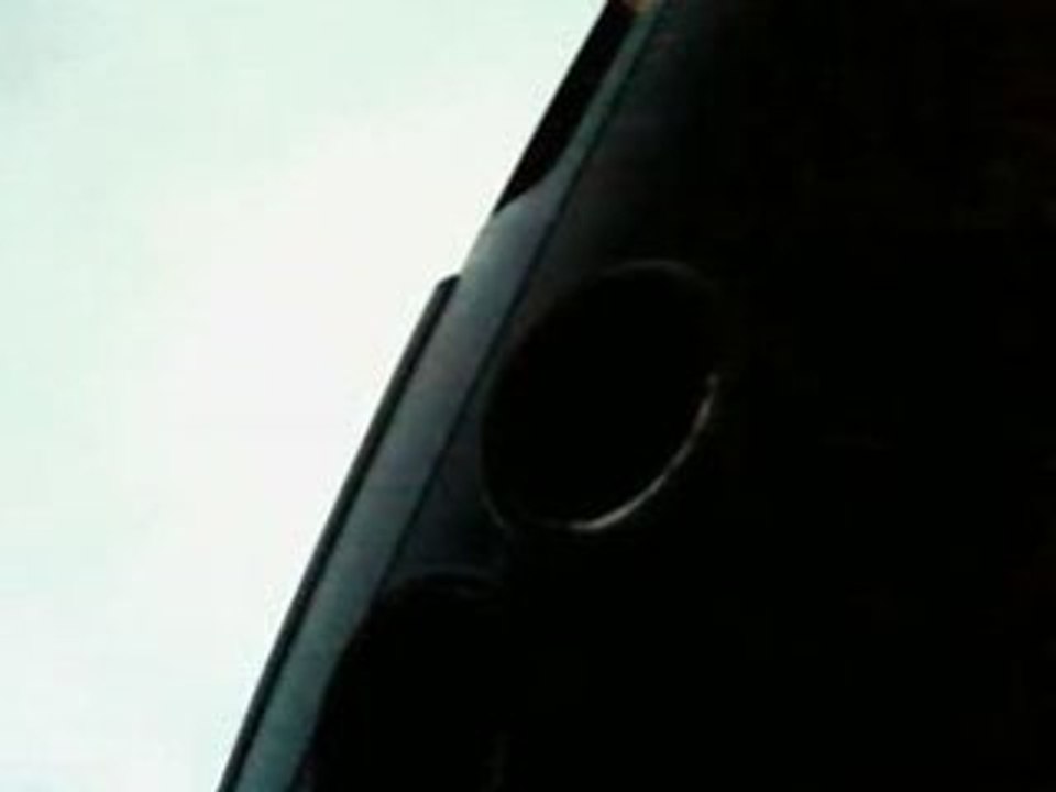 son échappement 20vt4 origine jusans silencieu intermédiaire