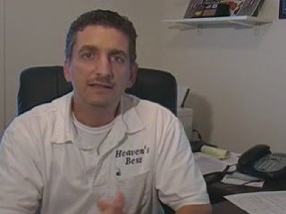 greenville sc carpet and upholstery cleaning