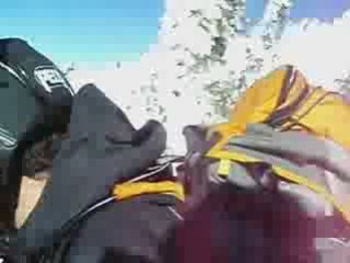 Avoriaz hors piste_0001