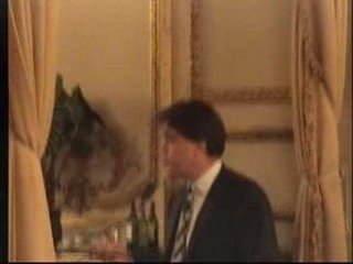 Discours Jean de Lambertye