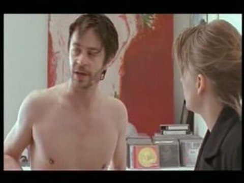 Les courts-métrages de Hugues Deniset : la bande-annonce