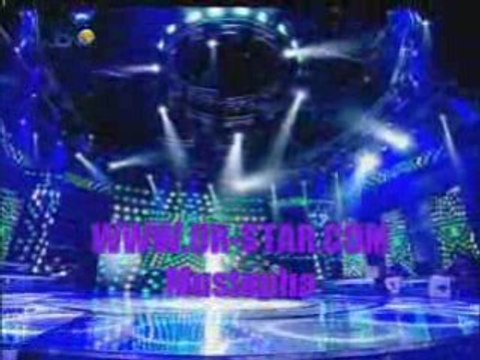 Nader Guirat....still lovinng you