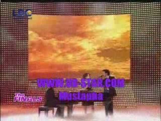 nader guirat- tina arena