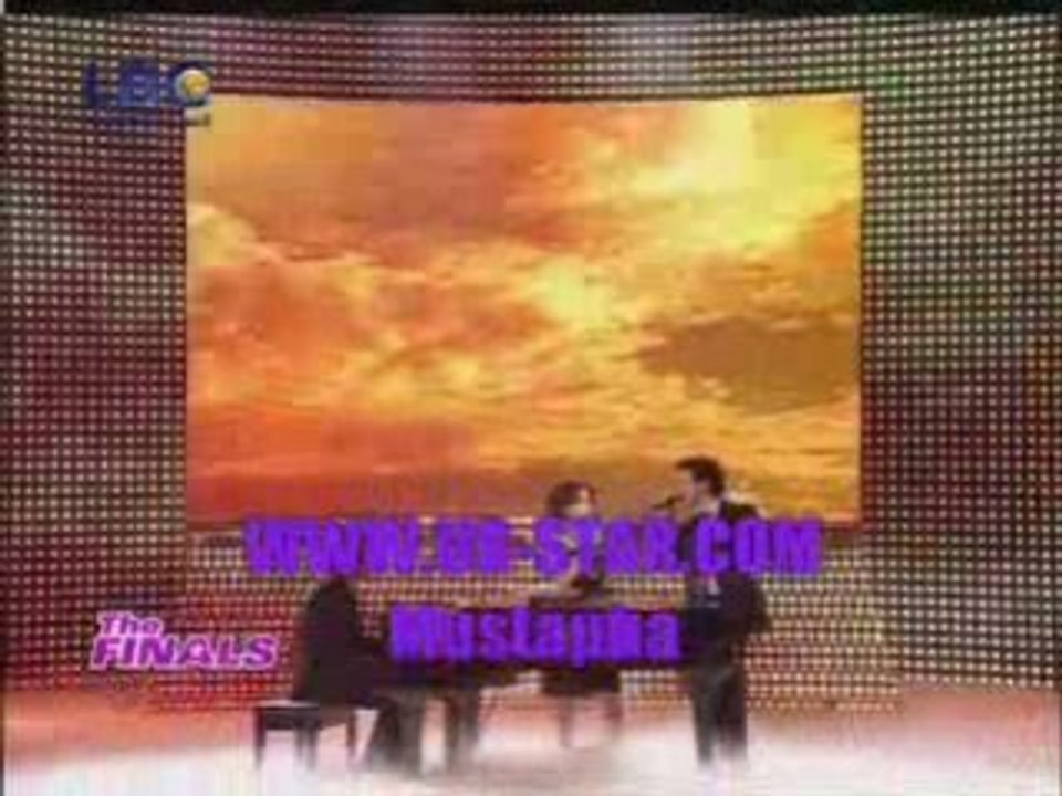 nader guirat- tina arena