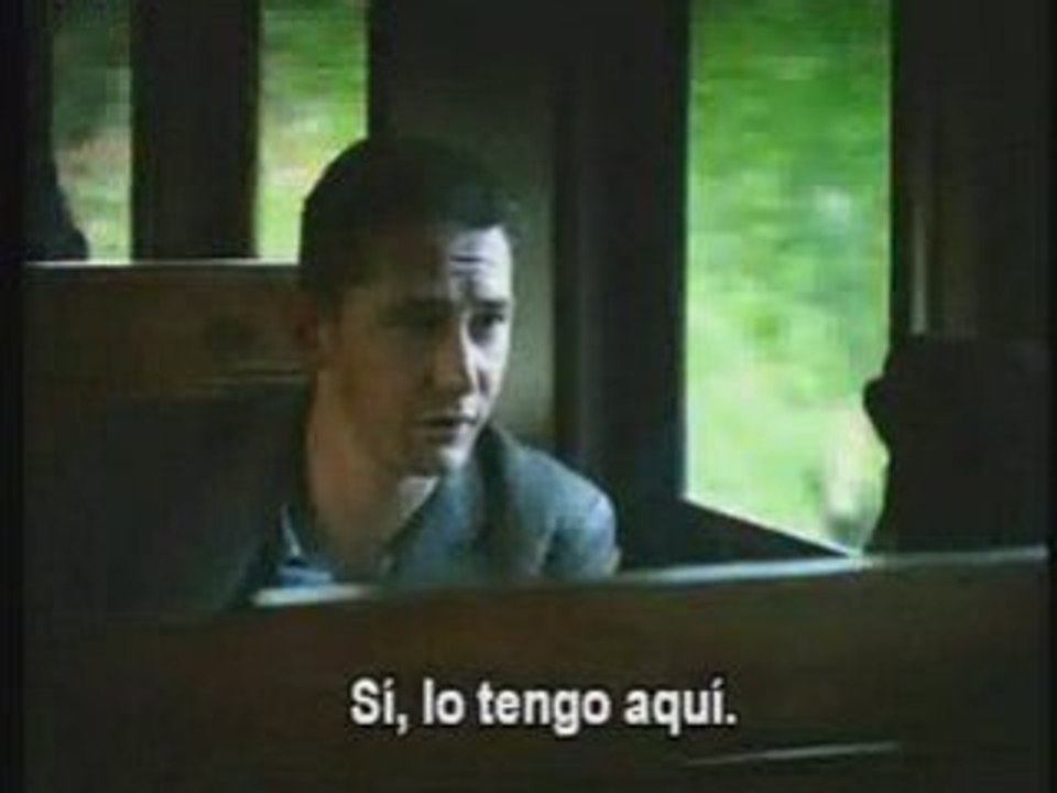 Tierra y libertad 2