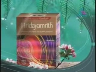 Idea star singer www.veeduonline.com20081210 Pt04