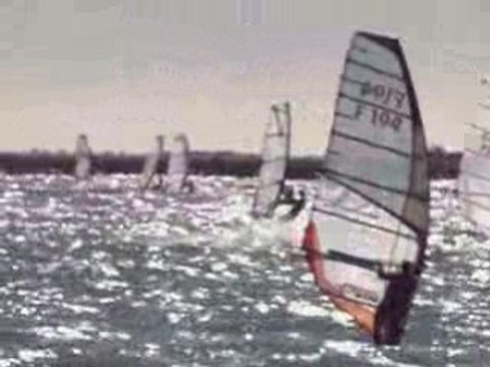 Télélthon