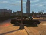 GTA4 PC montage video