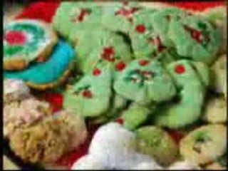 Happy Holidays from Parenting Help Me