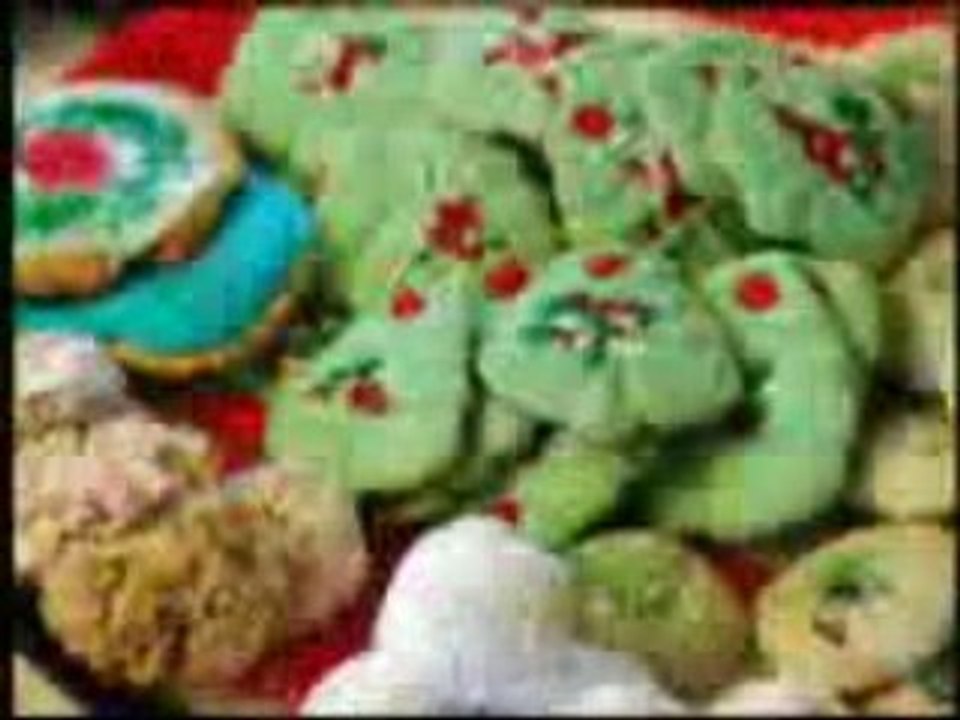 Happy Holidays from Parenting Help Me