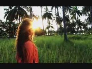 Hadise Aint No Love Lost