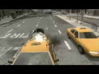 Teasers Prototype CES 09