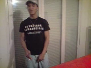 alk-13 fet j_fah freestyle rap miramas nogent 13 60 alliance