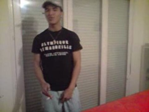 alk-13 fet j_fah freestyle rap miramas nogent 13 60 alliance