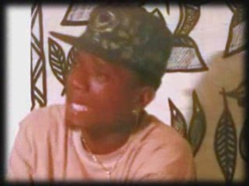 Elji Promo skyblog °°VF Production°°