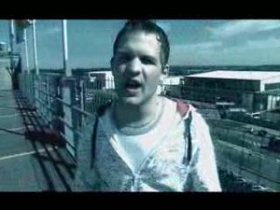 DorfMusic - Gib die Welt nicht auf