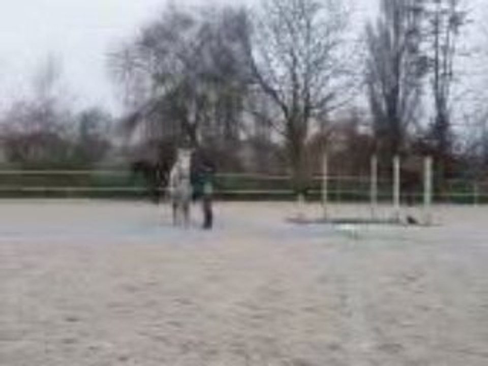 Vidéo0047