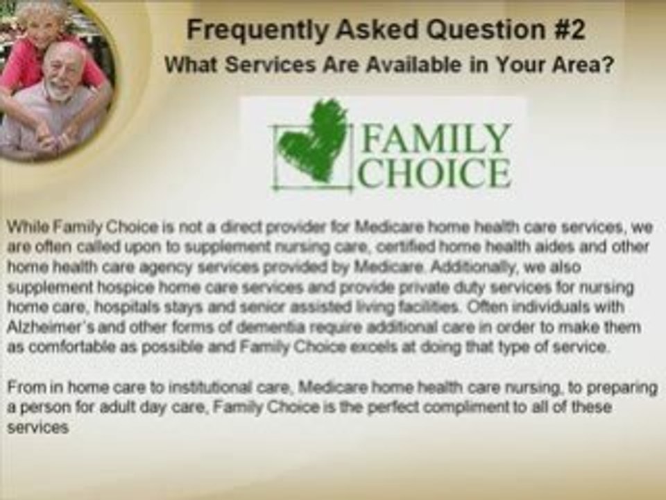 Home Care Pennsylvania