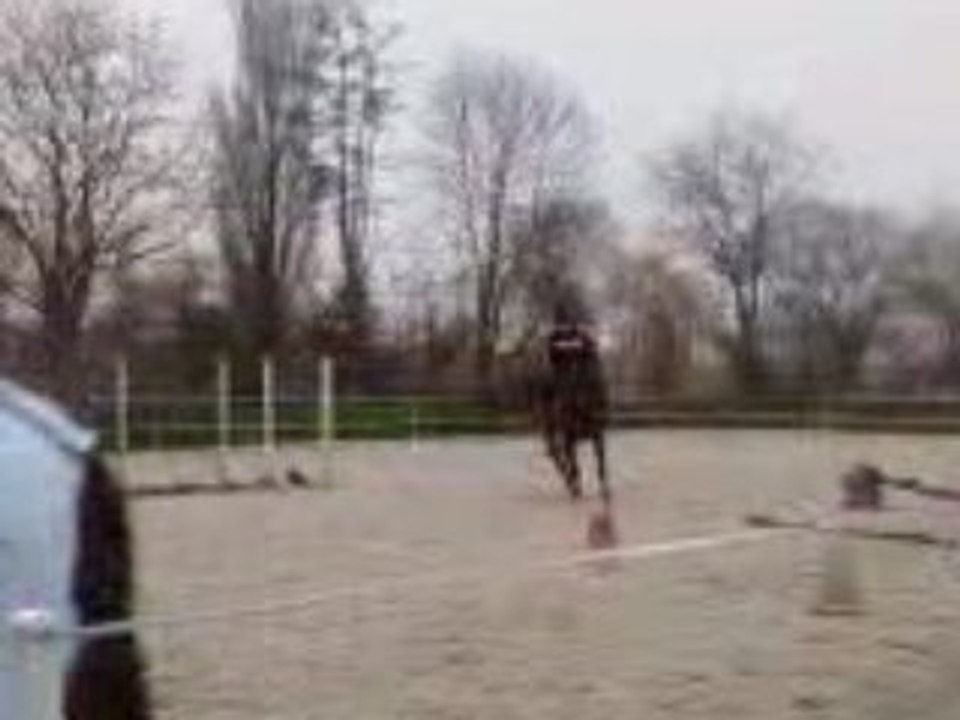 Vidéo0048