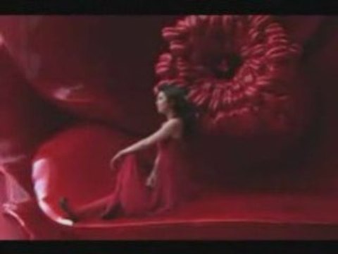 ハニー・ナイツ / ふりむかないで