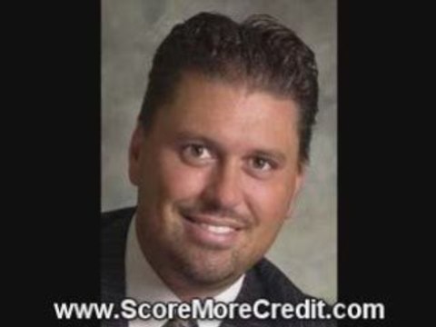 Proof Credit Repair works