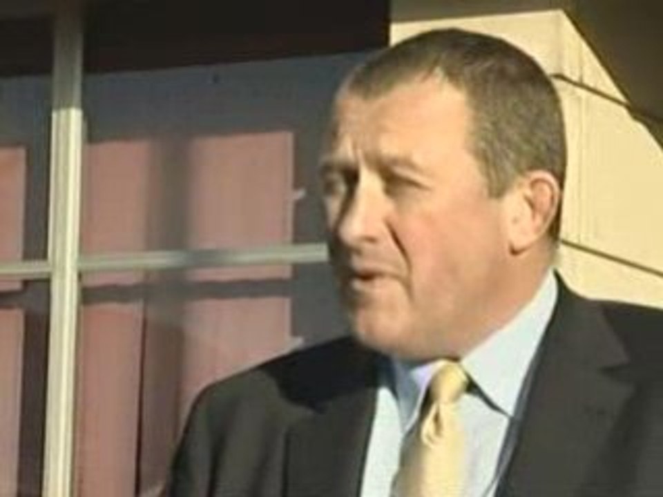 Suicide verdict for rugby player