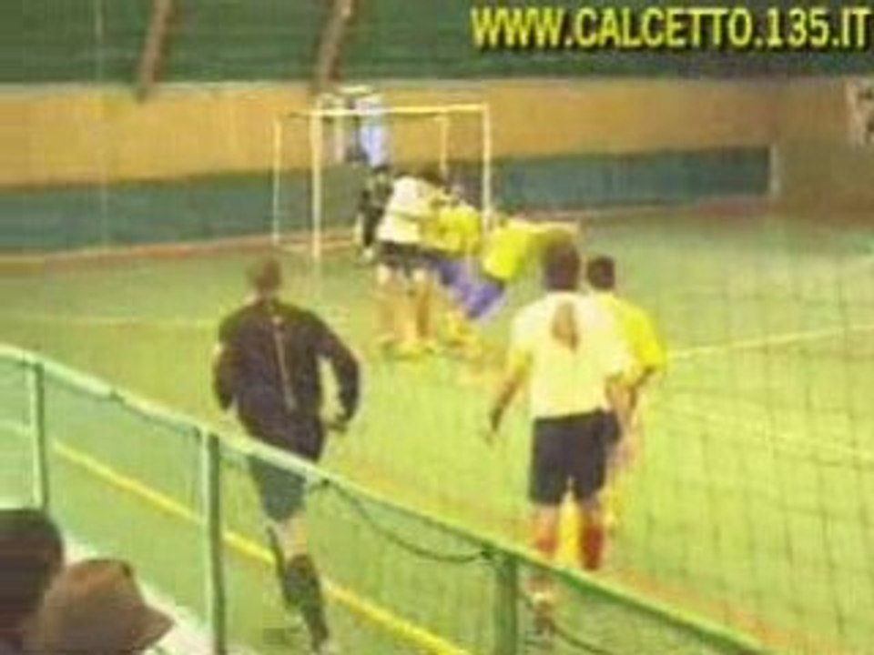 7/12/8 Pozzi,Mandelli e Seminati