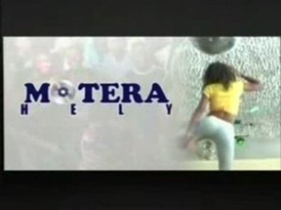 MIMA - Motera hely  motera be