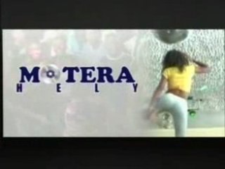 MIMA - Motera hely  motera be