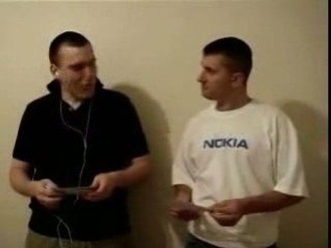 Camera phone vs Nokia N95