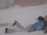 Après-midi neige with Cécile 039