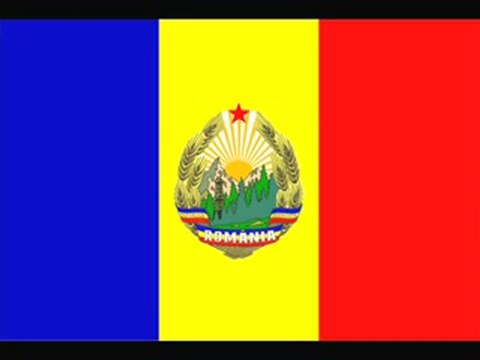 Ceausescu - Cuvantare de Anul Nou - La Multi Ani ! ! !