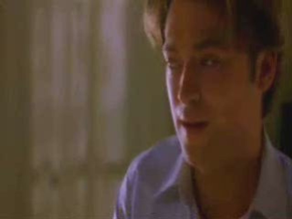 Faith Hill - There You'll Be - (Com Legenda Oculta)