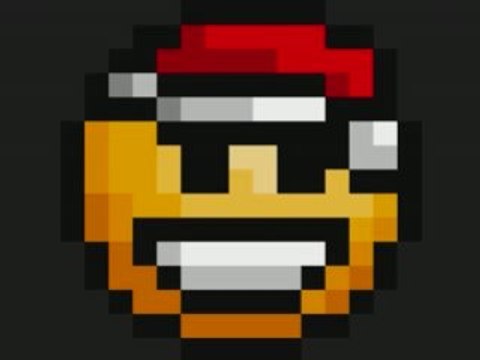 Taï-Taï - On s'en bas les couilles