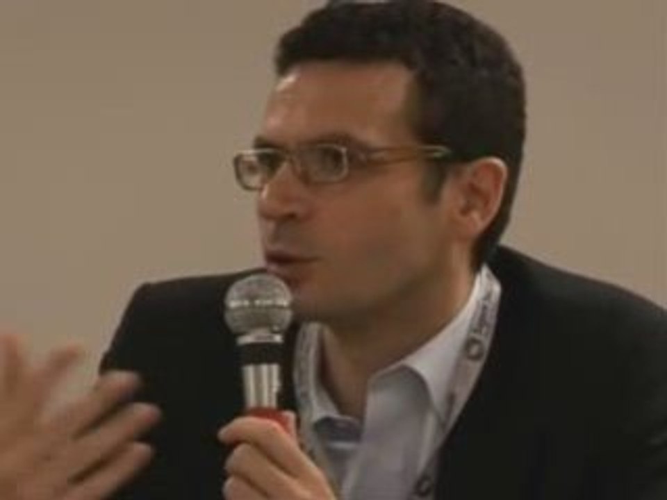 Quel bilan carbone pour les TIC ?