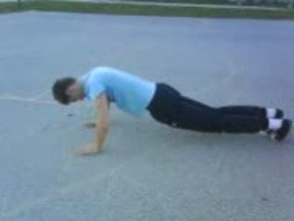 MOV01107