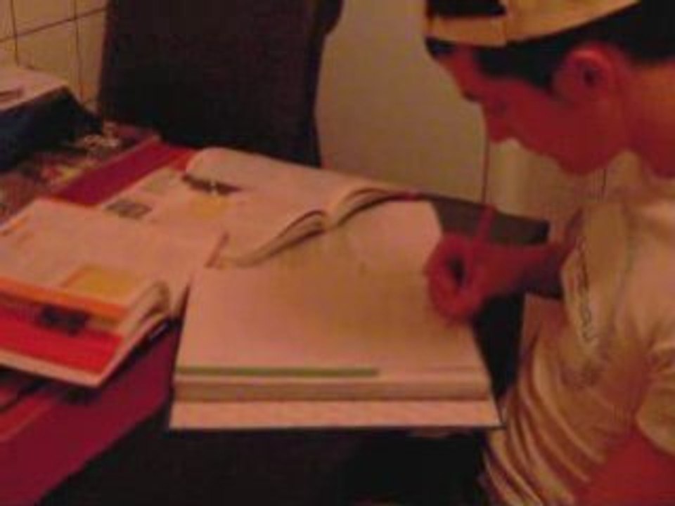 Mon p'tit petit gars - Christophe Maé