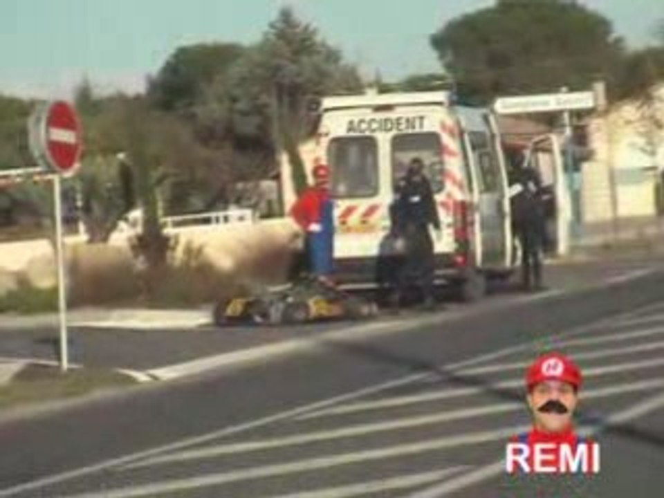 LE MEILLEUR !!!!!!!!!!!!!!!!!!!!!!!!!!!!