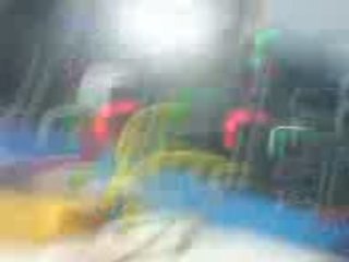 PGET Grands Bois 2008