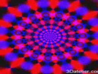 Tokio Hotel Caught on Camera Sneak Peek: Born to be Wild