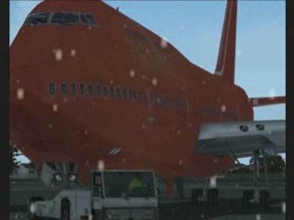 TNCM fs9