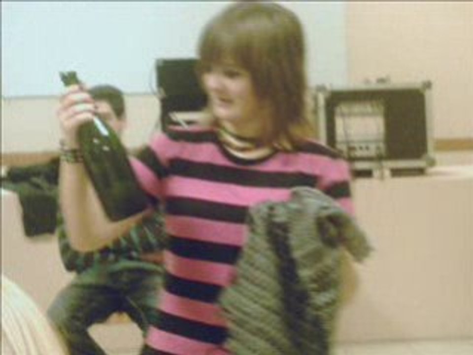 Laura