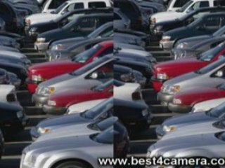 Make Money With Your Digital Camera