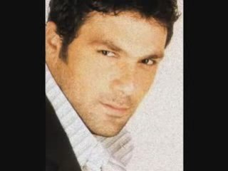 Fares Karam - shifta min shi tlat iyam - Mp3