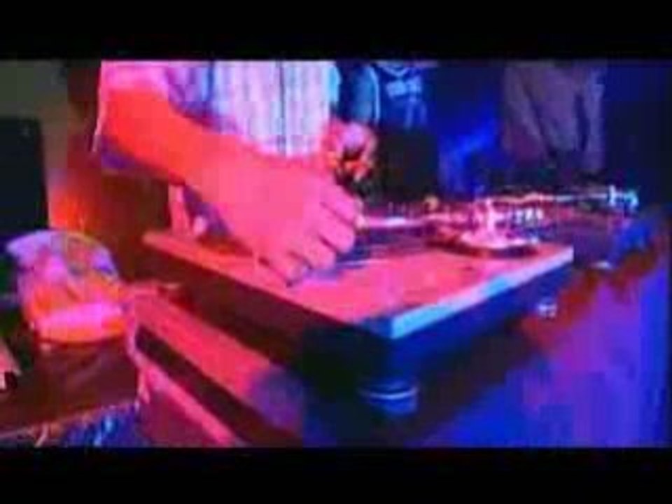 Wu tang live shame on a nigga